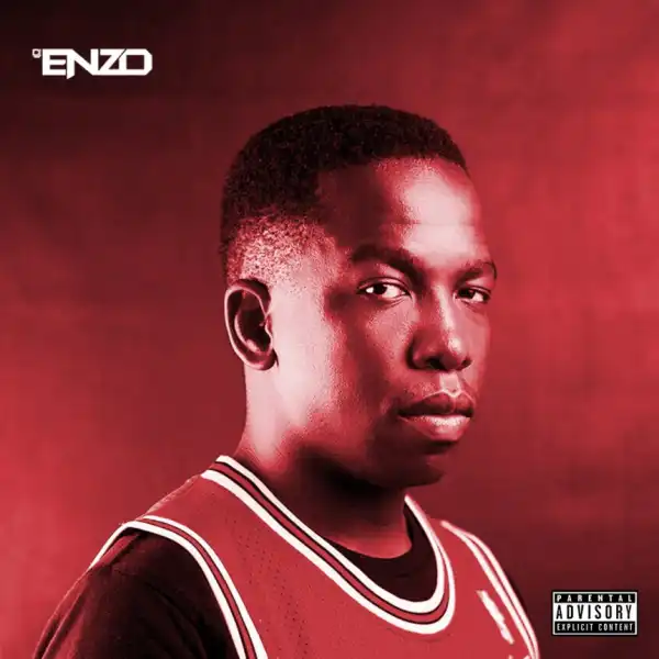 DJ Enzo - Roll Up (feat. Truey Donatello & B3nchmarq)